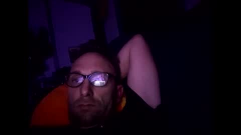 dix_yadown online show from 05.08.26