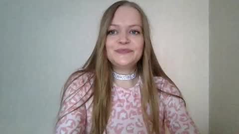 Snapshot of dixie_bangbang chatting on 04.21.26 dixie_bangbang online show from 04.21.26