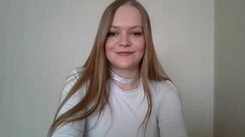 Snapshot of dixie_bangbang chatting on 04.23.26 dixie_bangbang online show from 04.23.26