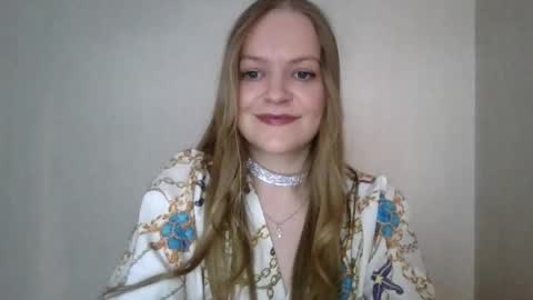 Snapshot of dixie_bangbang chatting on 04.25.26 dixie_bangbang online show from 04.25.26