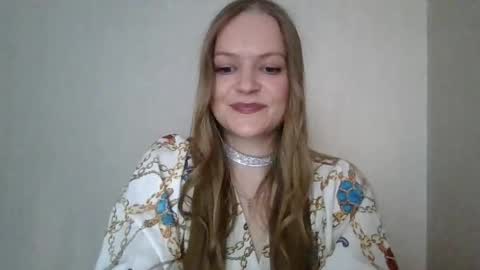 Snapshot of dixie_bangbang chatting on 04.25.26 dixie_bangbang online show from 04.25.26