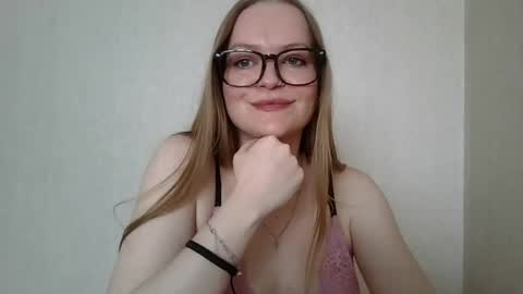 Snapshot of dixie_bangbang chatting on 05.05.26 dixie_bangbang online show from 05.05.26