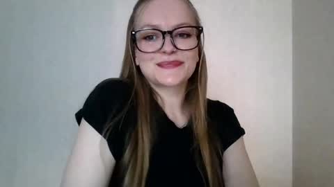 Snapshot of dixie_bangbang chatting on 05.12.26 dixie_bangbang online show from 05.12.26