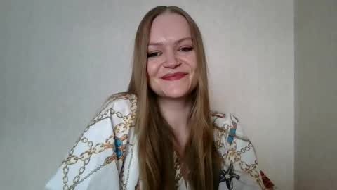 Snapshot of dixie_bangbang chatting on 05.13.26 dixie_bangbang online show from 05.13.26