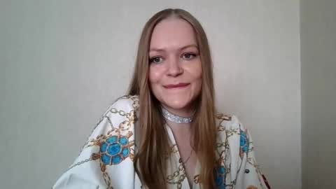 Snapshot of dixie_bangbang chatting on 05.16.26 dixie_bangbang online show from 05.16.26