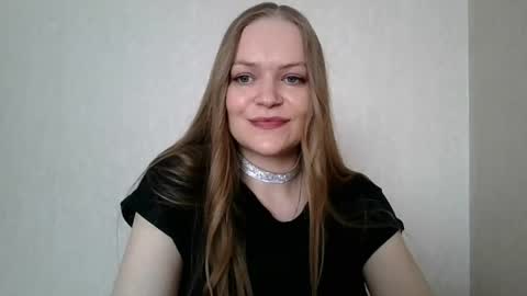 Snapshot of dixie_bangbang chatting on 05.18.26 dixie_bangbang online show from 05.18.26