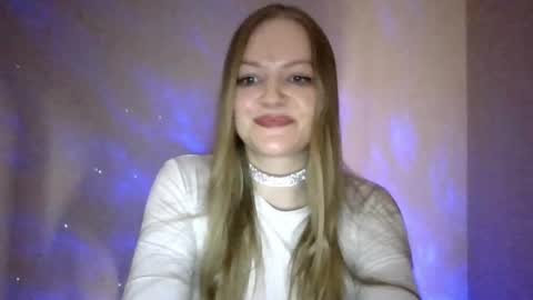 Snapshot of dixie_bangbang chatting on 05.21.26 dixie_bangbang online show from 05.21.26