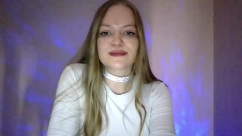 Snapshot of dixie_bangbang chatting on 05.22.26 dixie_bangbang online show from 05.22.26
