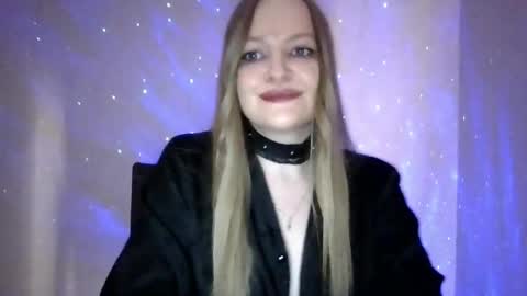 Snapshot of dixie_bangbang chatting on 05.23.26 dixie_bangbang online show from 05.23.26