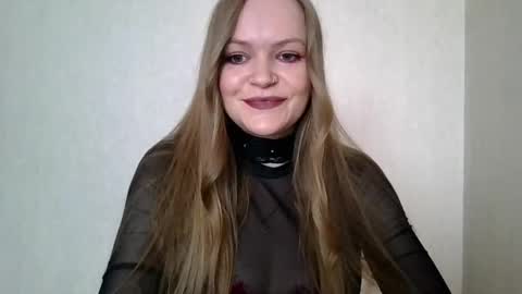 Snapshot of dixie_bangbang chatting on 05.24.26 dixie_bangbang online show from 05.24.26