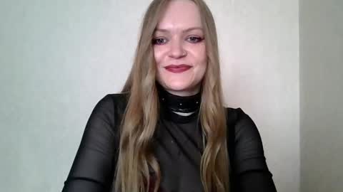 Snapshot of dixie_bangbang chatting on 05.25.26 dixie_bangbang online show from 05.25.26
