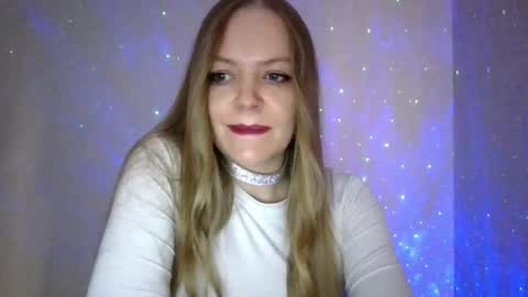 Snapshot of dixie_bangbang chatting on 05.26.26 dixie_bangbang online show from 05.26.26