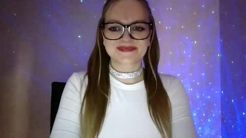 Snapshot of dixie_bangbang chatting on 05.27.26 dixie_bangbang online show from 05.27.26