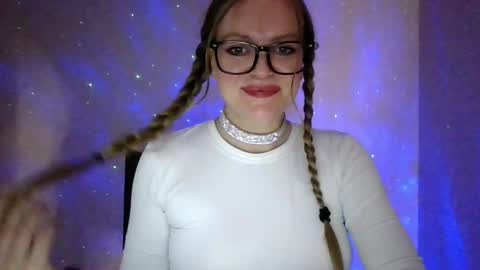 Snapshot of dixie_bangbang chatting on 05.30.26 dixie_bangbang online show from 05.30.26