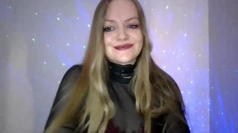 Snapshot of dixie_bangbang chatting on 05.31.26 dixie_bangbang online show from 05.31.26