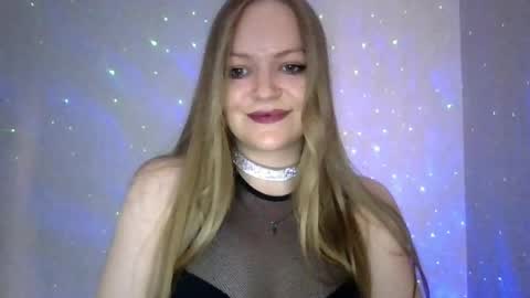 Snapshot of dixie_bangbang chatting on 06.01.26 dixie_bangbang online show from 06.01.26