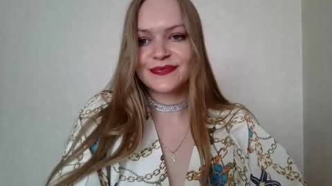 Snapshot of dixie_bangbang chatting on 06.04.26 dixie_bangbang online show from 06.04.26
