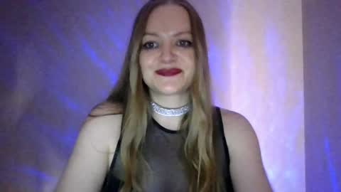 Snapshot of dixie_bangbang chatting on 06.05.26 dixie_bangbang online show from 06.05.26