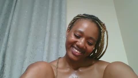 Snapshot of dixie_driver1 chatting on 07.26.26 catie online show from 07.26.26