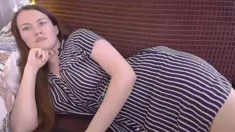 Snapshot of dixiemiller chatting on 02.21.26 Dixiemiller online show from 02.21.26