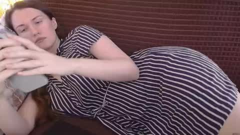 Snapshot of dixiemiller chatting on 02.25.26 Dixiemiller online show from 02.25.26