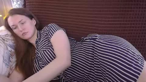 Snapshot of dixiemiller chatting on 03.04.26 Dixiemiller online show from 03.04.26