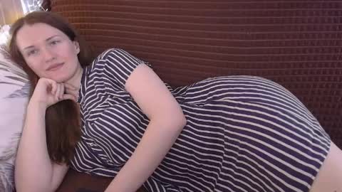 Dixiemiller online show from 04.28.26