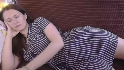 Dixiemiller online show from 04.30.26