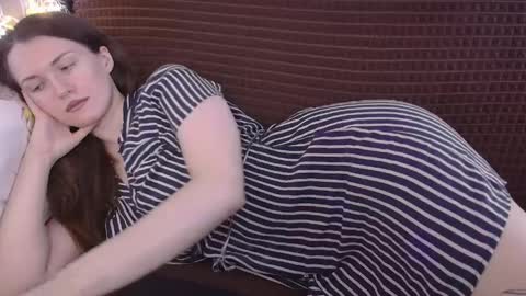 Dixiemiller online show from 05.03.26