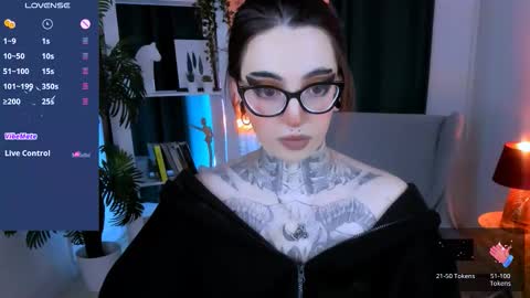 dixipixi_ online show from 02.06.26