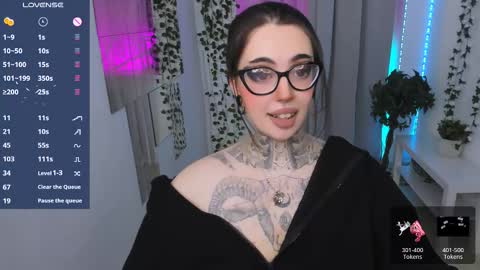 Snapshot of dixipixi_ chatting on 03.28.26 dixipixi_ online show from 03.28.26