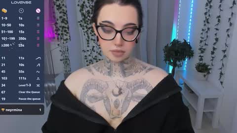 Snapshot of dixipixi_ chatting on 03.30.26 dixipixi_ online show from 03.30.26