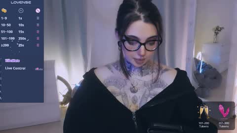 Snapshot of dixipixi_ chatting on 04.09.26 dixipixi_ online show from 04.09.26