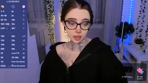 Snapshot of dixipixi_ chatting on 07.02.26 dixipixi_ online show from 07.02.26