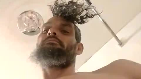 dixonbird41 online show from 03.03.26