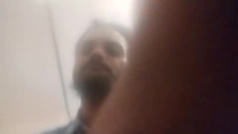 dixonbird41 online show from 04.03.26