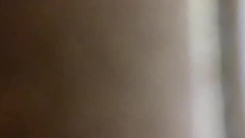 dixy6969 online show from 12.25.24