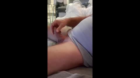 dixy6969 online show from 12.21.25