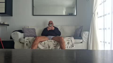 dixy6969 online show from 03.01.26