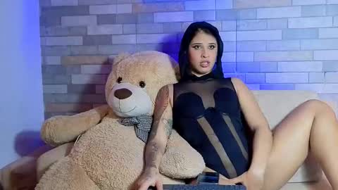 Snapshot of dixypalmer chatting on 03.02.26 DixyPalmer online show from 03.02.26