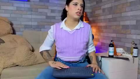 Snapshot of dixypalmer chatting on 06.29.26 DixyPalmer online show from 06.29.26