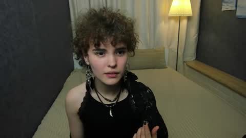 Dizer online show from 02.21.25