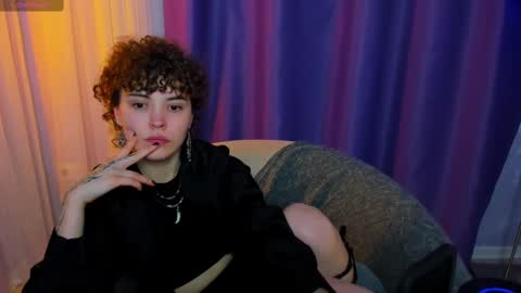 Dizer online show from 02.25.25