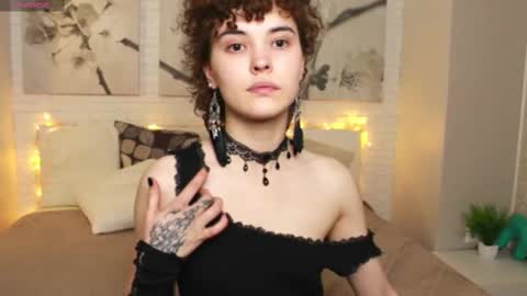 Dizer online show from 03.01.25