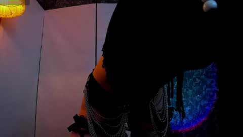 Dizer online show from 03.05.25