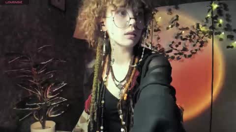 Dizer online show from 09.12.25