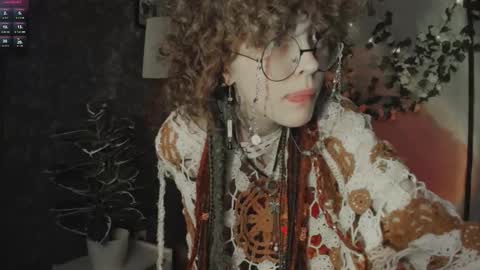 Dizer online show from 09.14.25