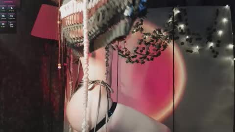 Dizer online show from 09.16.25