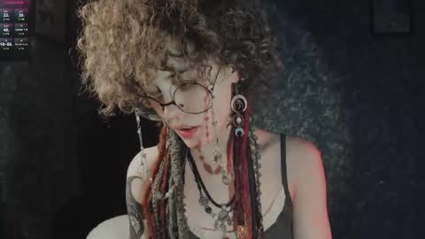 Dizer online show from 09.30.25