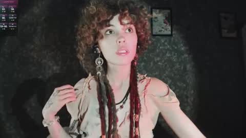 Dizer online show from 10.08.25